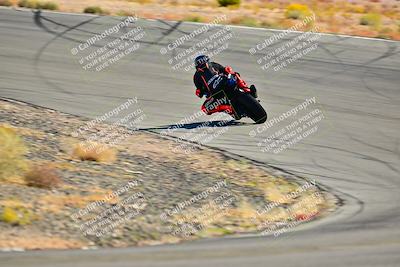 media/Oct-24-2025-2WTD (Fri) [[491f36c2bf]]/B Group/Session 3 (Turn 5)/